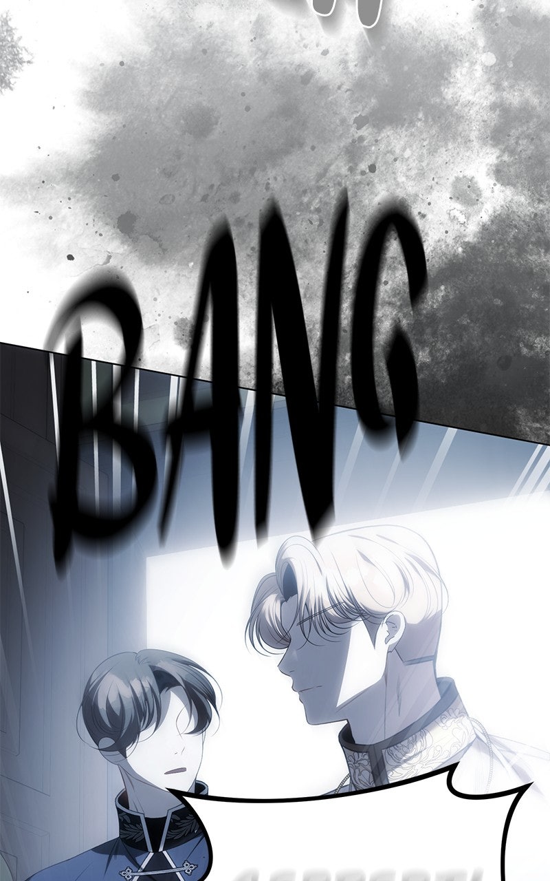 Read Her Tiny Highness,the Mastermind chapter 37 image 2 on Lezhin