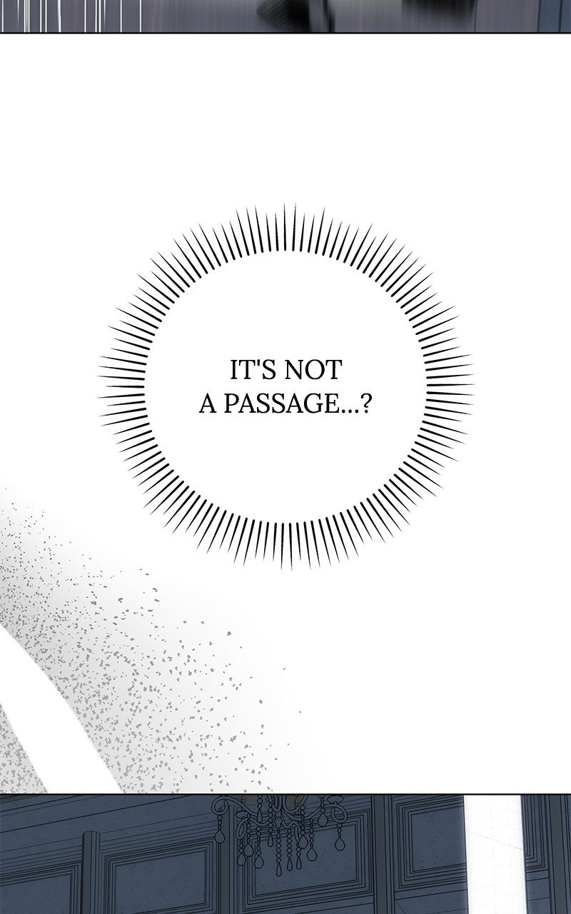 Read Her Tiny Highness,the Mastermind chapter 37 image 20 on Lezhin