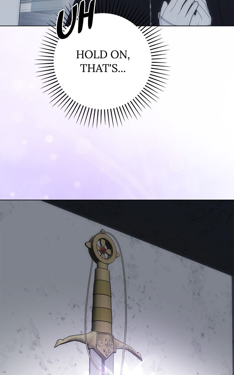Read Her Tiny Highness,the Mastermind chapter 37 image 23 on Lezhin