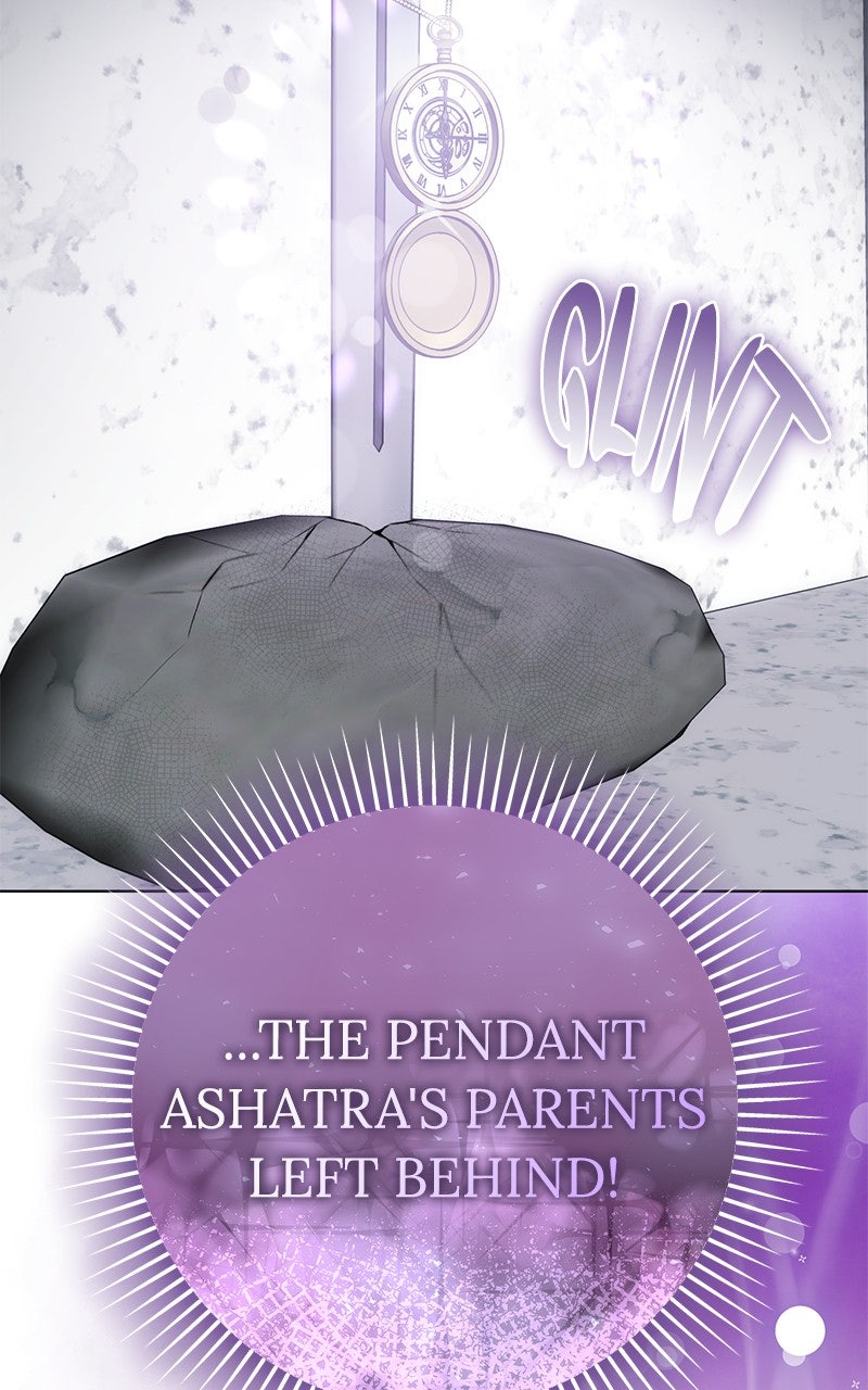 Read Her Tiny Highness,the Mastermind chapter 37 image 24 on Lezhin