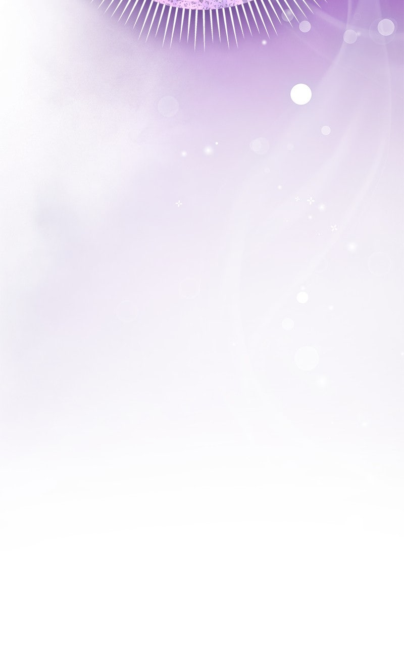 Read Her Tiny Highness,the Mastermind chapter 37 image 25 on Lezhin