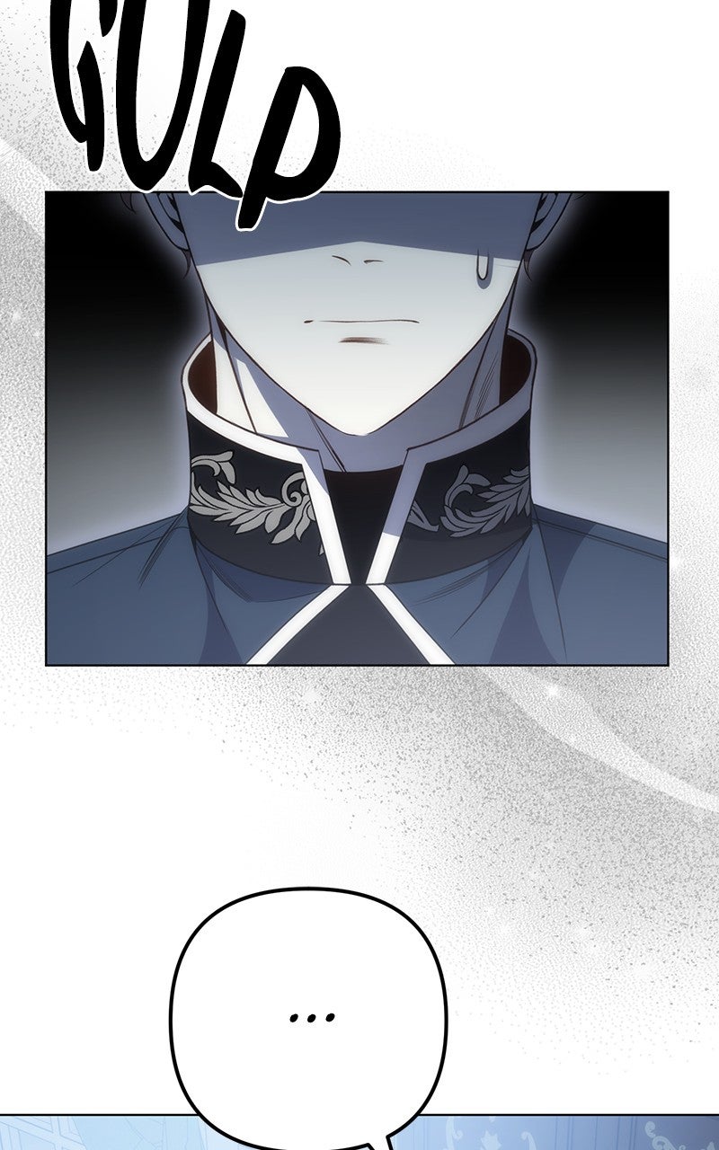 Read Her Tiny Highness,the Mastermind chapter 37 image 28 on Lezhin