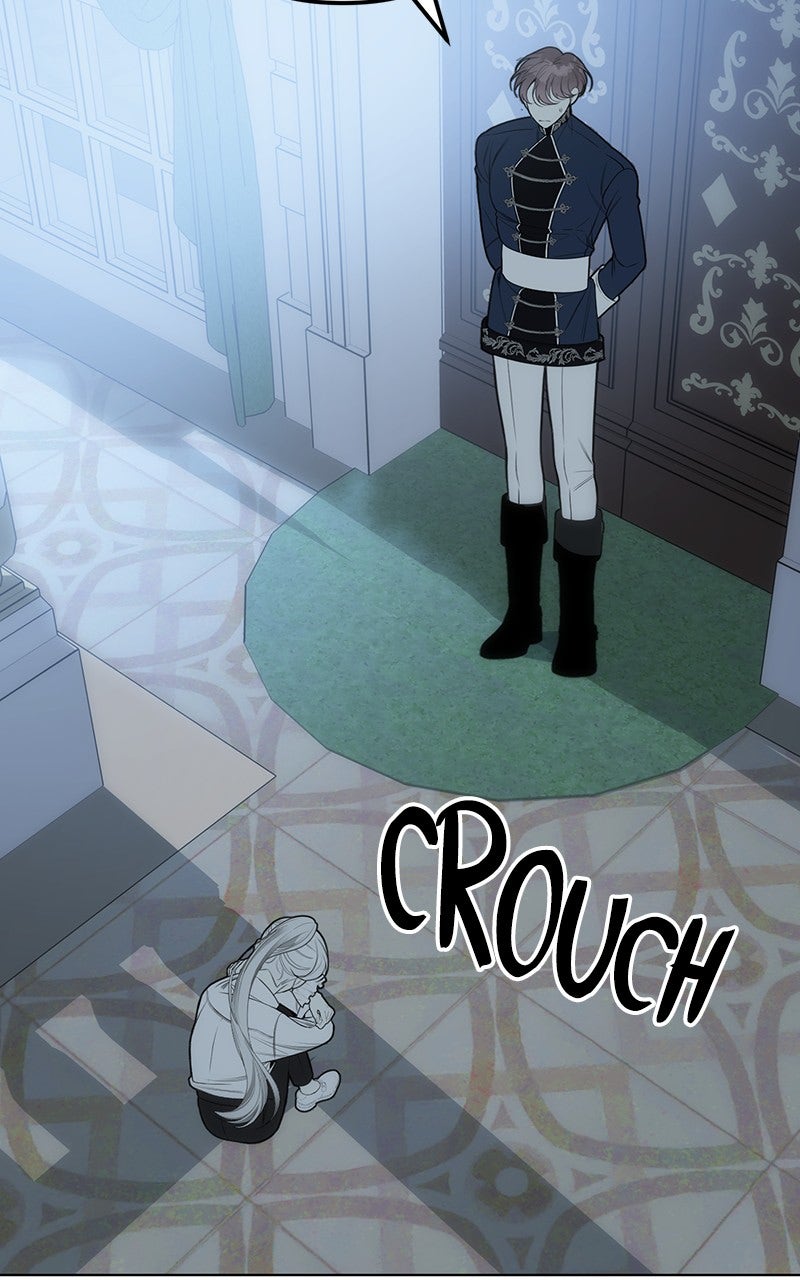 Read Her Tiny Highness,the Mastermind chapter 37 image 29 on Lezhin