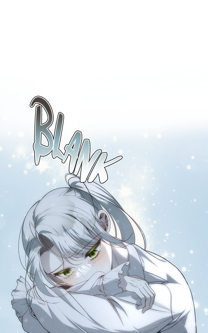 Read Her Tiny Highness,the Mastermind chapter 37 image 30 on Lezhin