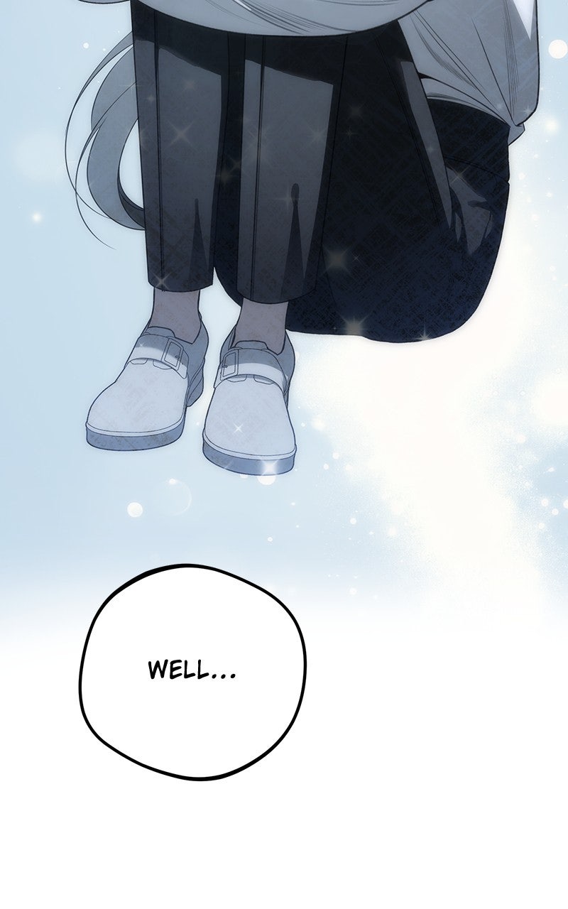 Read Her Tiny Highness,the Mastermind chapter 37 image 31 on Lezhin
