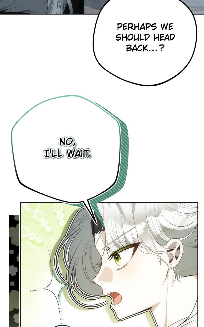 Read Her Tiny Highness,the Mastermind chapter 37 image 33 on Lezhin