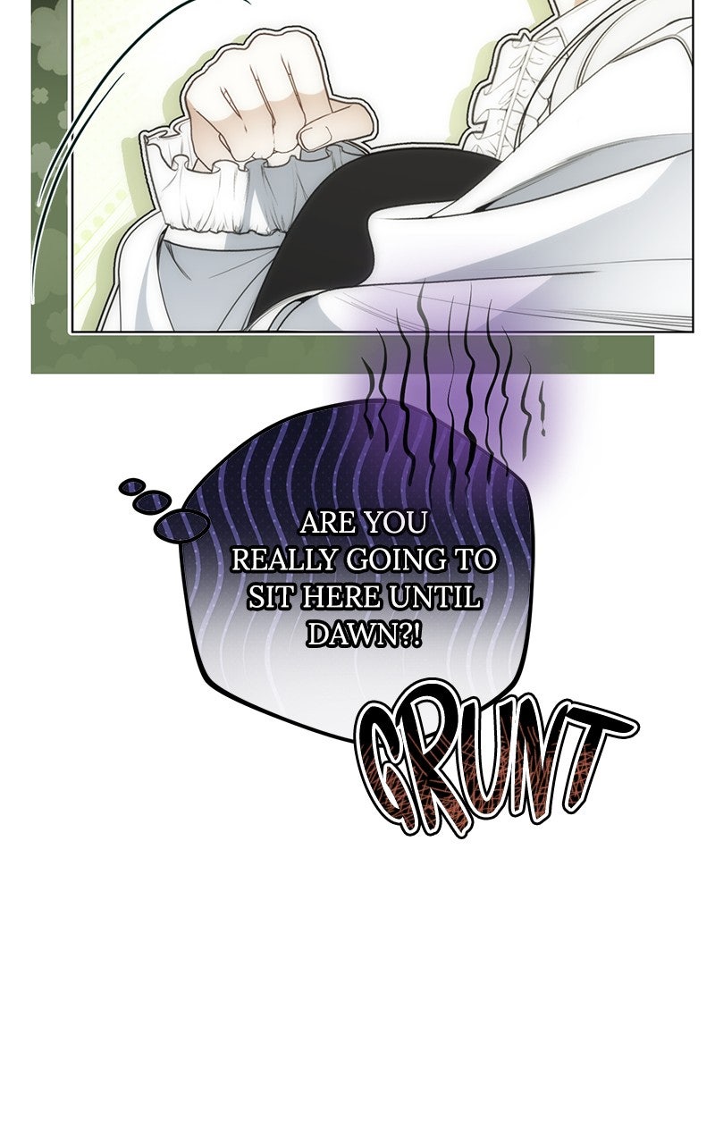 Read Her Tiny Highness,the Mastermind chapter 37 image 34 on Lezhin
