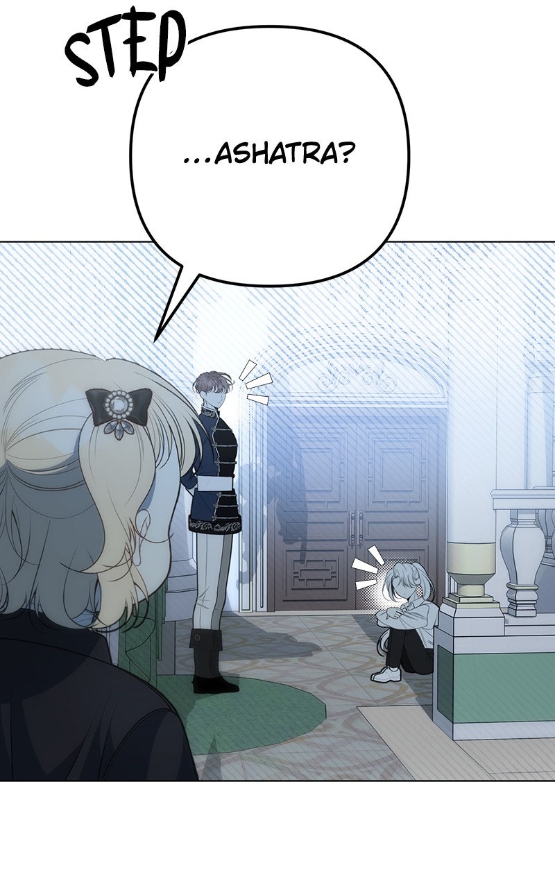 Read Her Tiny Highness,the Mastermind chapter 37 image 35 on Lezhin