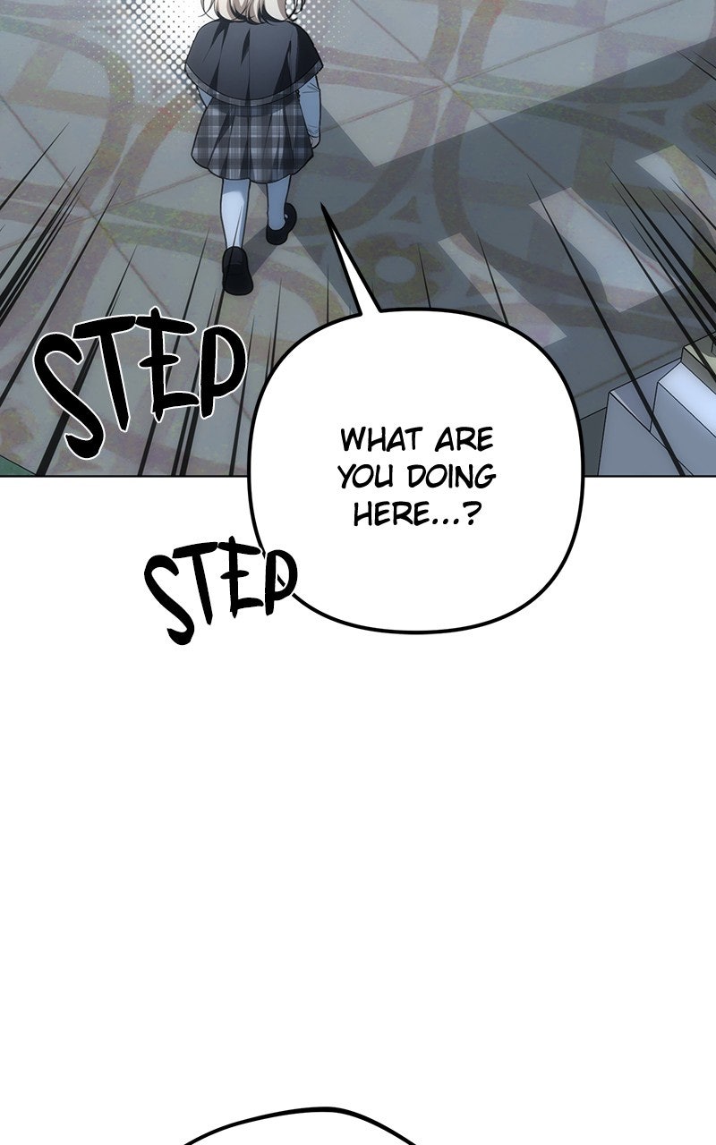 Read Her Tiny Highness,the Mastermind chapter 37 image 37 on Lezhin