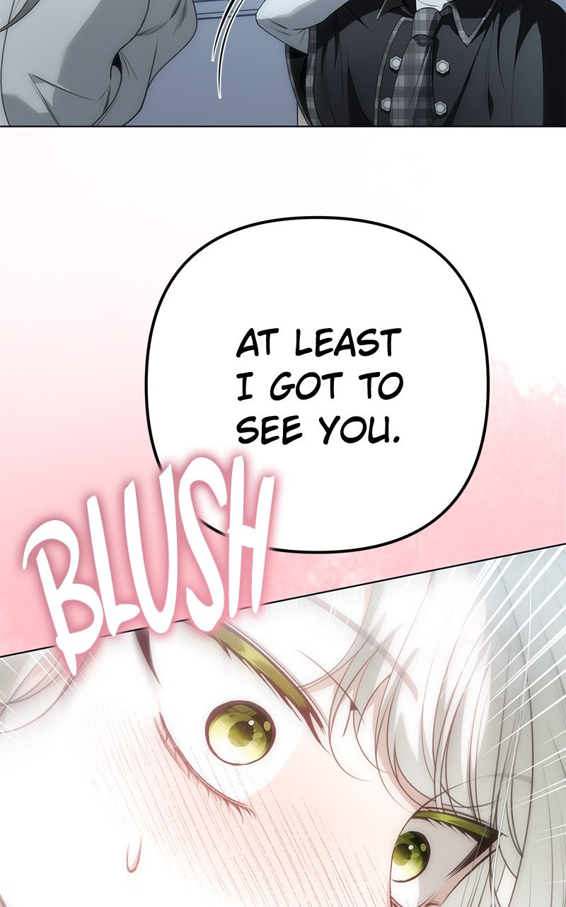 Read Her Tiny Highness,the Mastermind chapter 37 image 43 on Lezhin