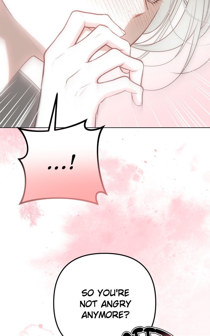 Read Her Tiny Highness,the Mastermind chapter 37 image 44 on Lezhin