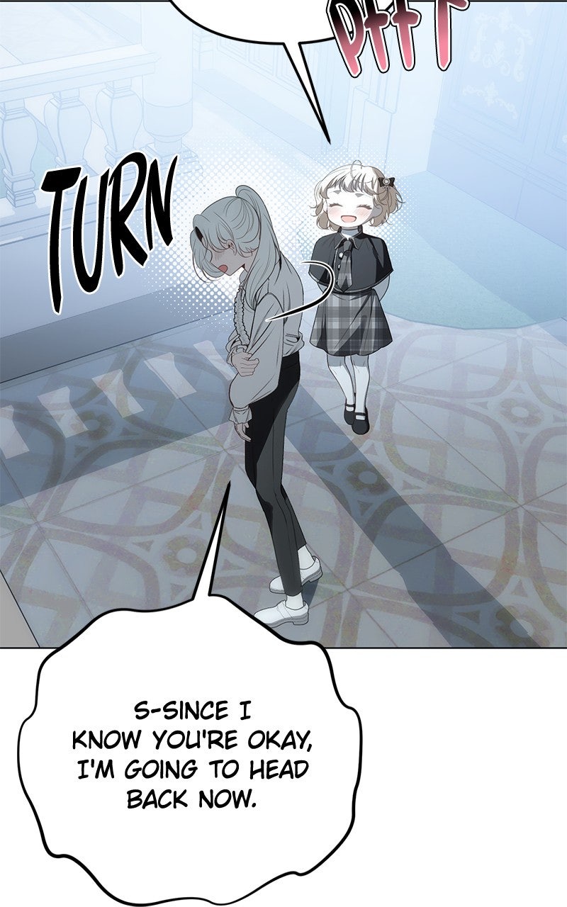 Read Her Tiny Highness,the Mastermind chapter 37 image 45 on Lezhin