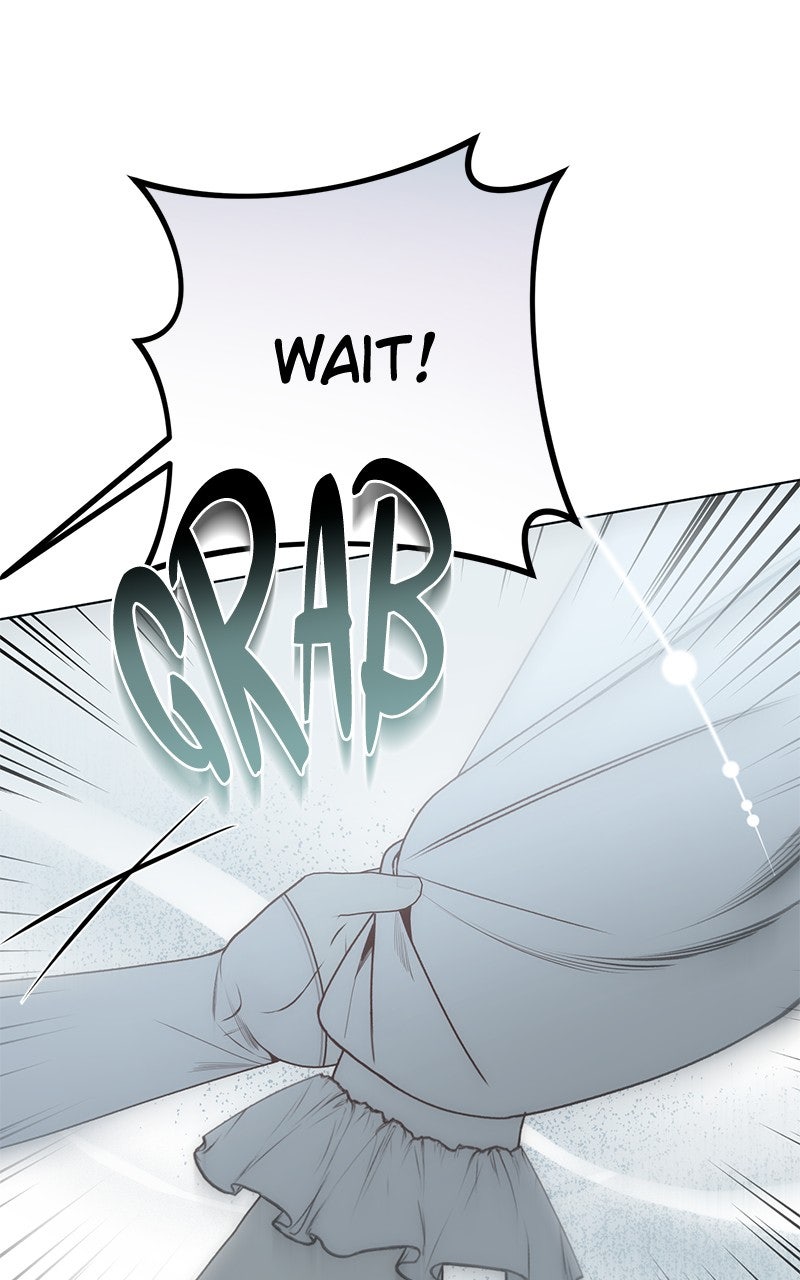 Read Her Tiny Highness,the Mastermind chapter 37 image 46 on Lezhin