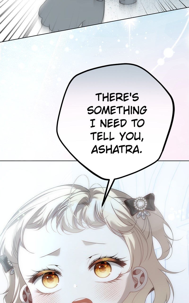 Read Her Tiny Highness,the Mastermind chapter 37 image 47 on Lezhin