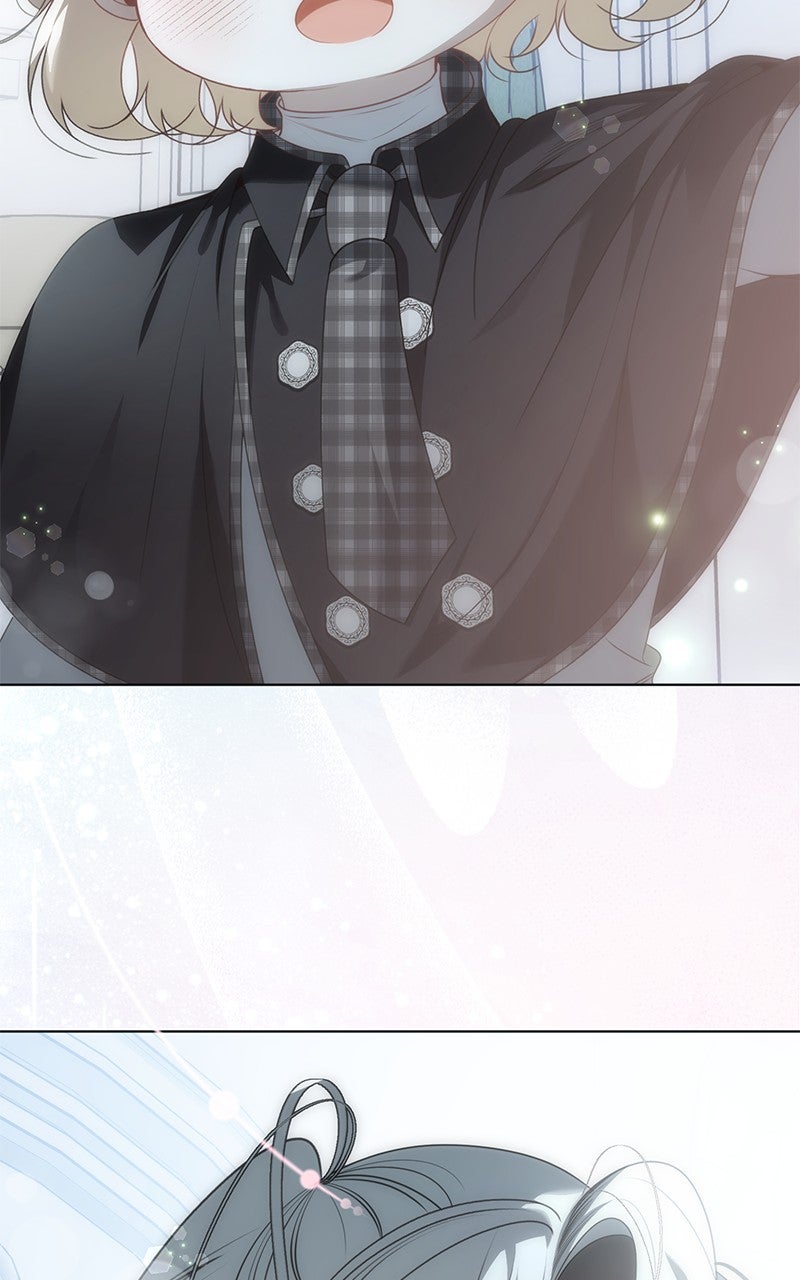 Read Her Tiny Highness,the Mastermind chapter 37 image 48 on Lezhin