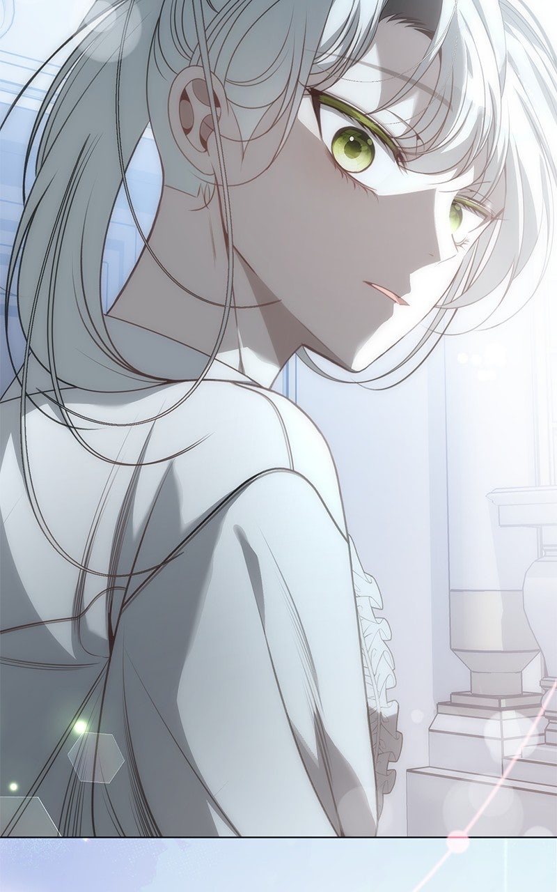 Read Her Tiny Highness,the Mastermind chapter 37 image 49 on Lezhin