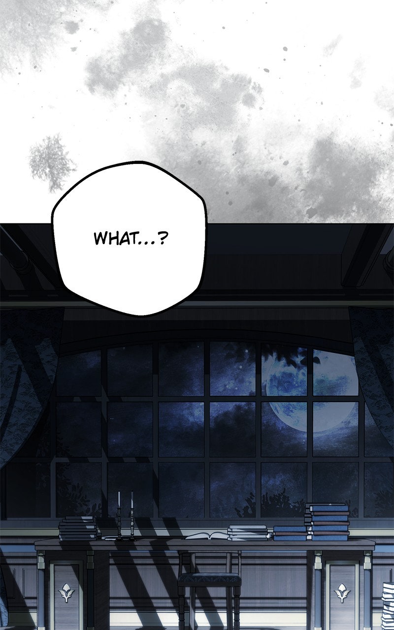 Read Her Tiny Highness,the Mastermind chapter 37 image 5 on Lezhin