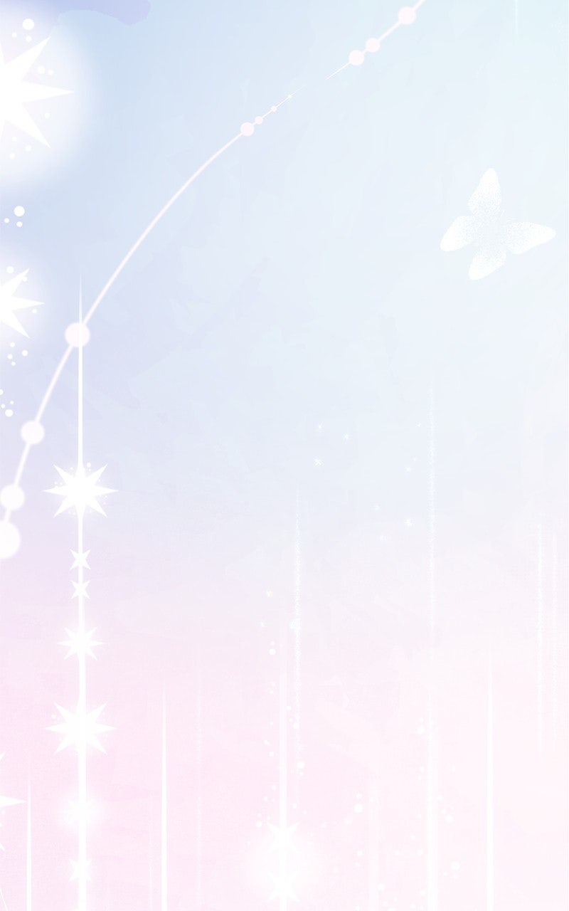 Read Her Tiny Highness,the Mastermind chapter 37 image 50 on Lezhin