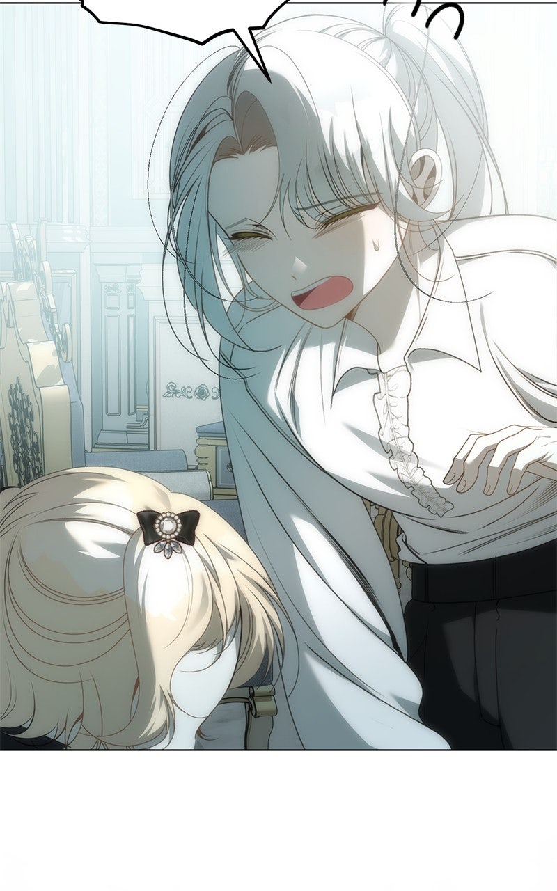 Read Her Tiny Highness,the Mastermind chapter 37 image 57 on Lezhin