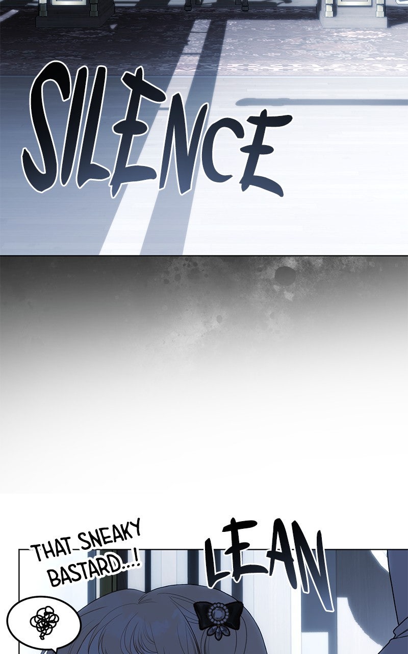 Read Her Tiny Highness,the Mastermind chapter 37 image 6 on Lezhin