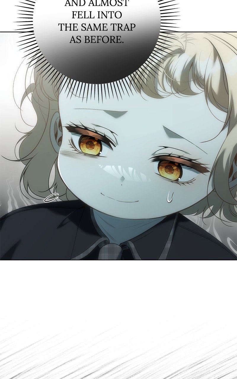 Read Her Tiny Highness,the Mastermind chapter 37 image 61 on Lezhin