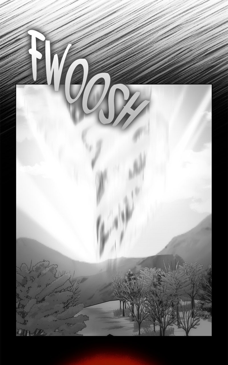 Read Her Tiny Highness,the Mastermind chapter 37 image 62 on Lezhin