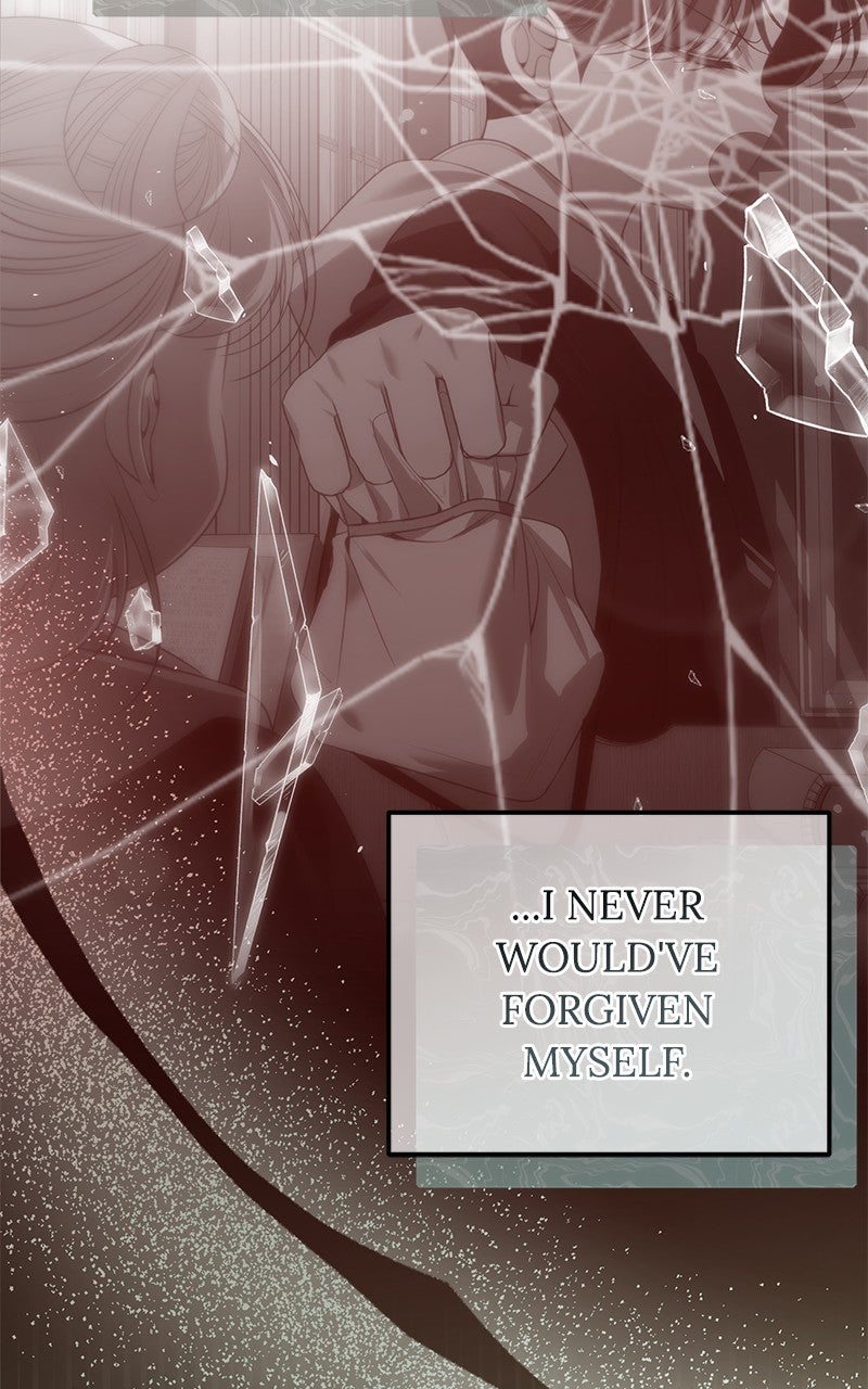 Read Her Tiny Highness,the Mastermind chapter 37 image 65 on Lezhin