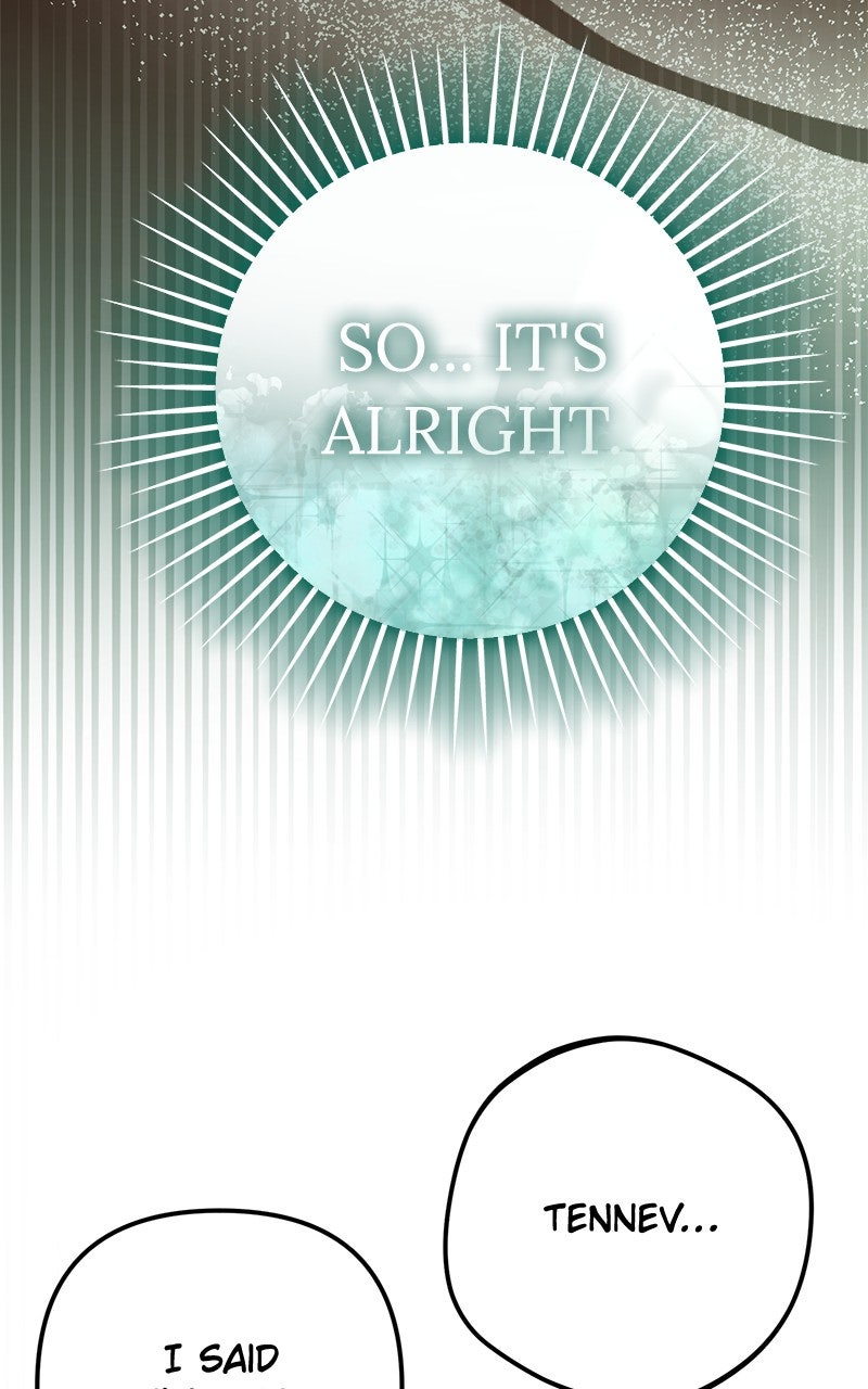 Read Her Tiny Highness,the Mastermind chapter 37 image 66 on Lezhin