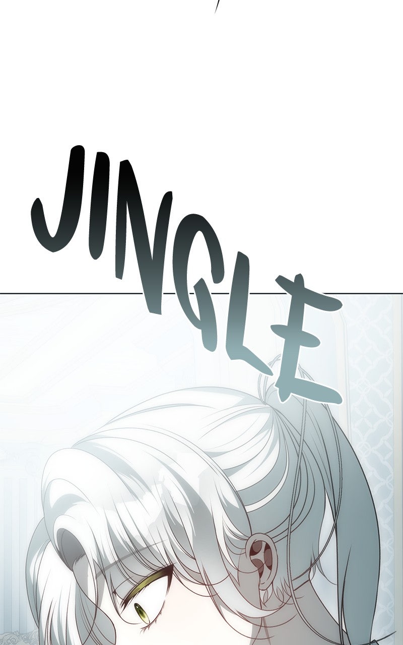 Read Her Tiny Highness,the Mastermind chapter 37 image 69 on Lezhin