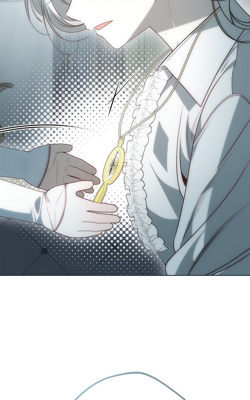Read Her Tiny Highness,the Mastermind chapter 37 image 70 on Lezhin