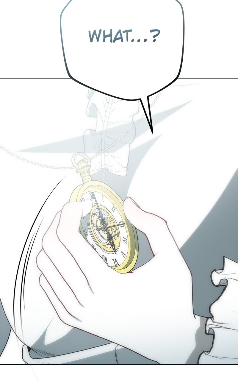 Read Her Tiny Highness,the Mastermind chapter 37 image 71 on Lezhin