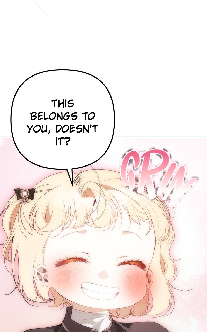 Read Her Tiny Highness,the Mastermind chapter 37 image 72 on Lezhin