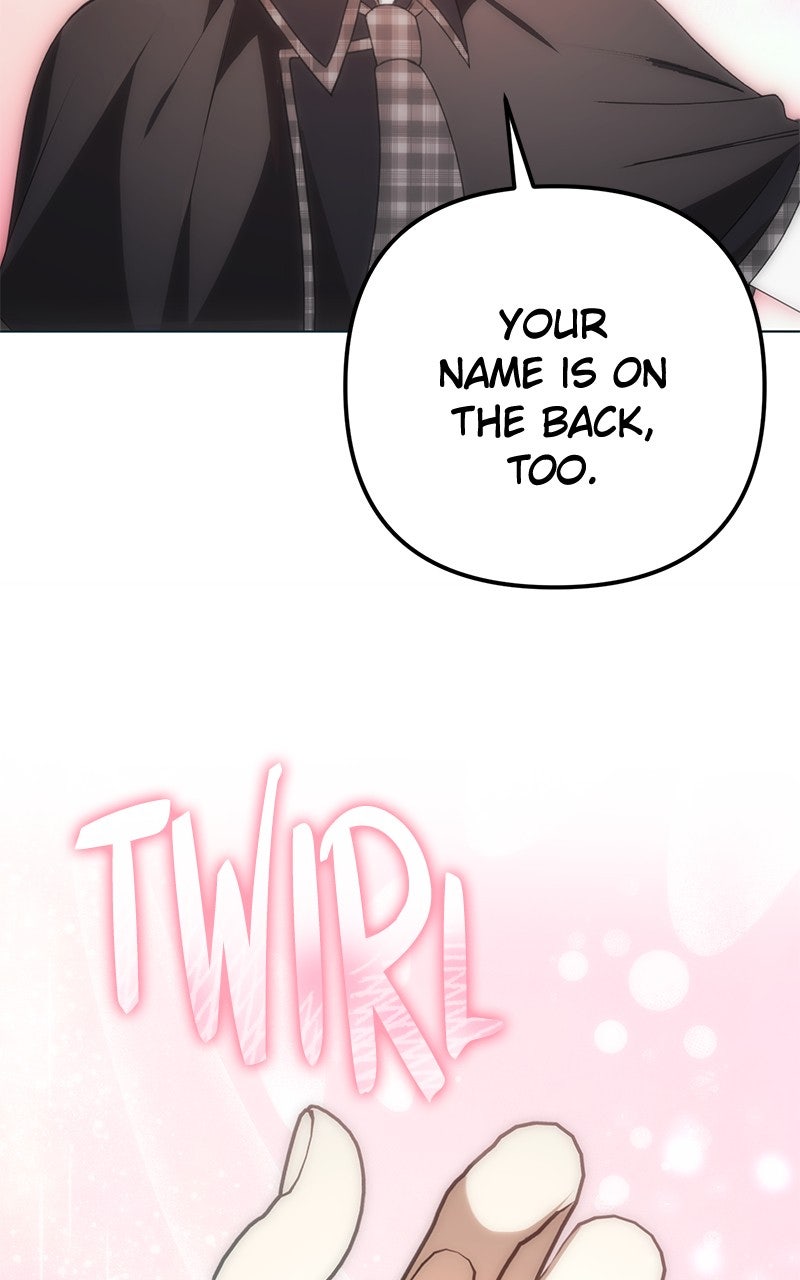 Read Her Tiny Highness,the Mastermind chapter 37 image 73 on Lezhin