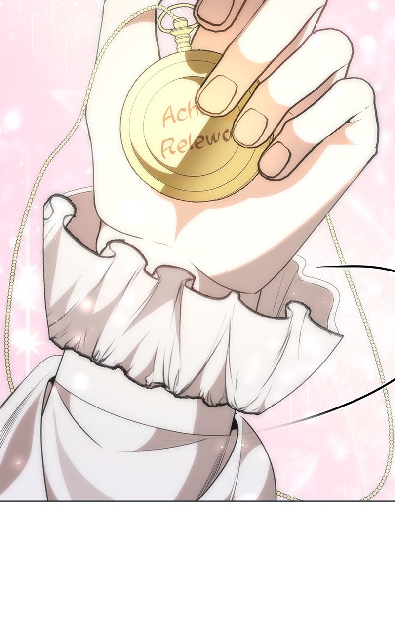 Read Her Tiny Highness,the Mastermind chapter 37 image 74 on Lezhin