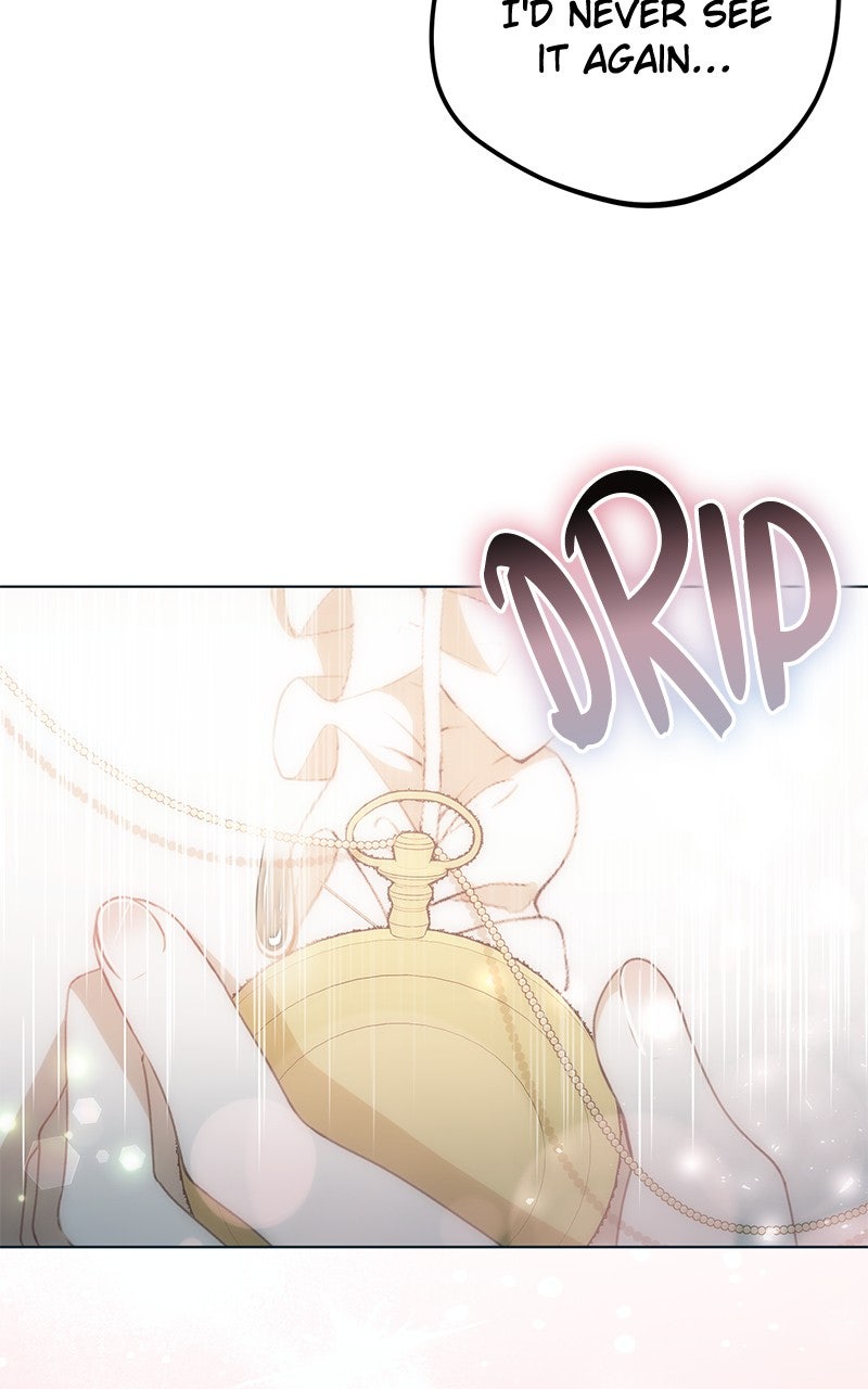 Read Her Tiny Highness,the Mastermind chapter 37 image 76 on Lezhin