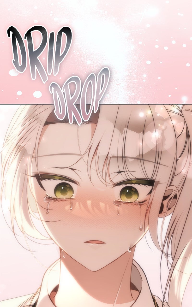 Read Her Tiny Highness,the Mastermind chapter 37 image 77 on Lezhin