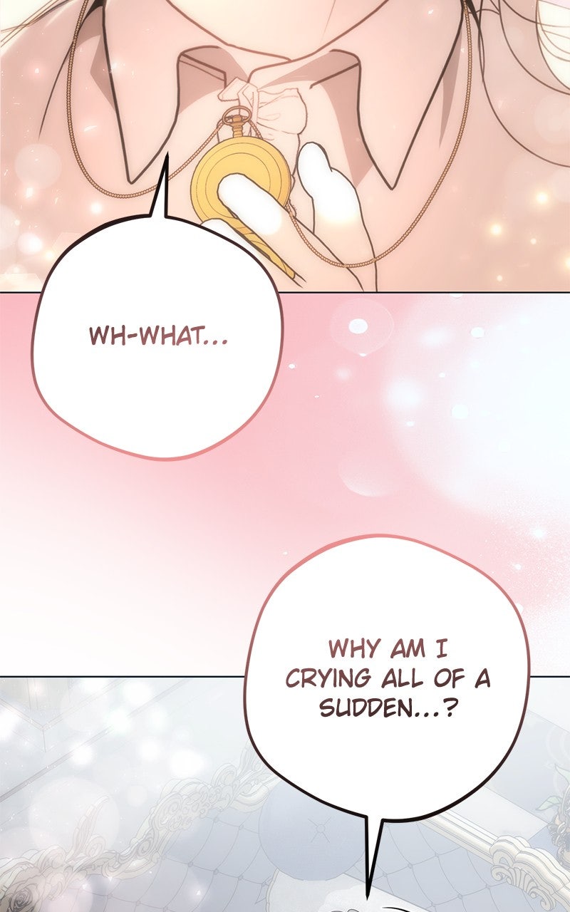 Read Her Tiny Highness,the Mastermind chapter 37 image 78 on Lezhin