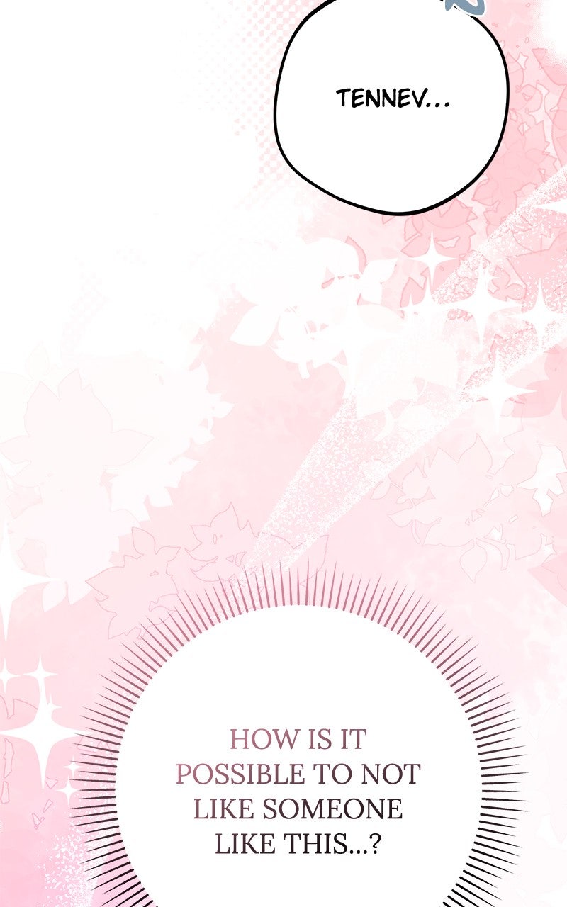 Read Her Tiny Highness,the Mastermind chapter 37 image 80 on Lezhin