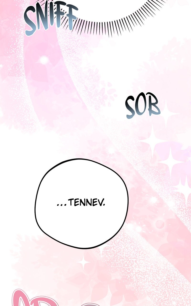 Read Her Tiny Highness,the Mastermind chapter 37 image 81 on Lezhin