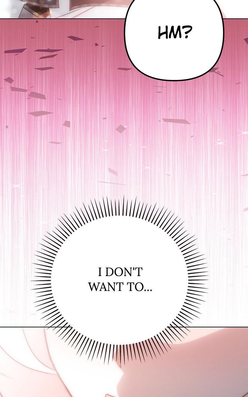 Read Her Tiny Highness,the Mastermind chapter 37 image 83 on Lezhin