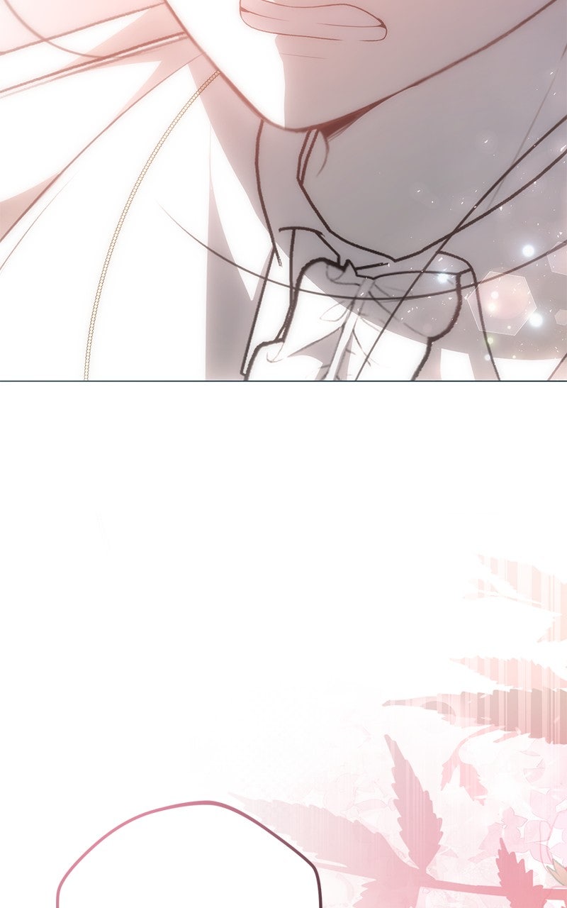 Read Her Tiny Highness,the Mastermind chapter 37 image 84 on Lezhin
