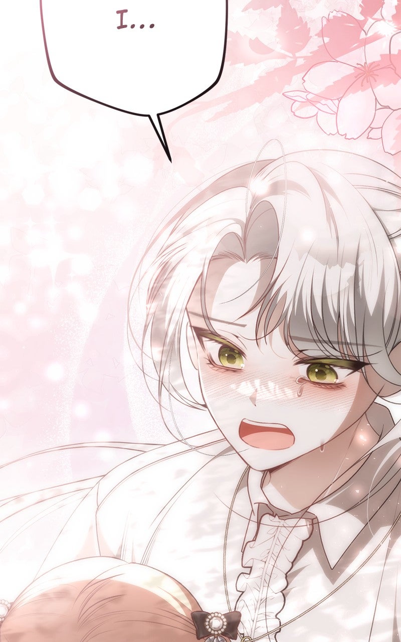 Read Her Tiny Highness,the Mastermind chapter 37 image 85 on Lezhin