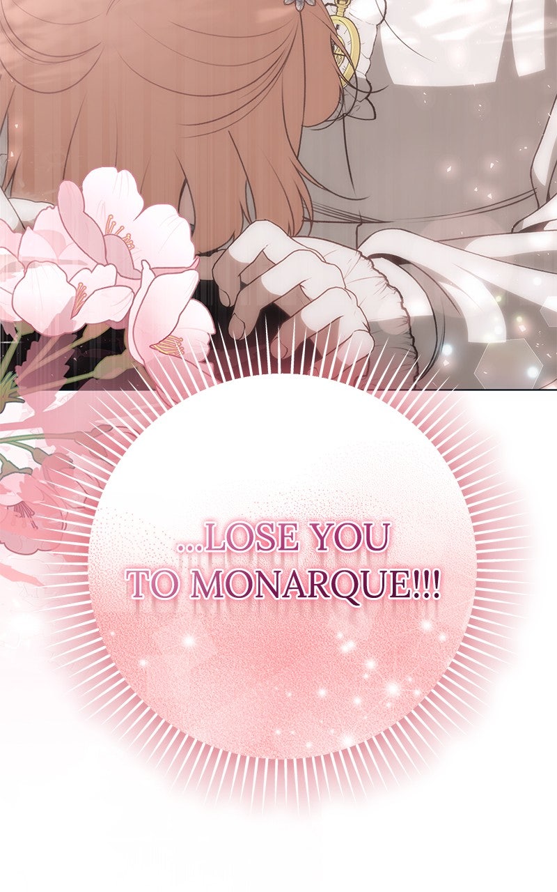 Read Her Tiny Highness,the Mastermind chapter 37 image 86 on Lezhin