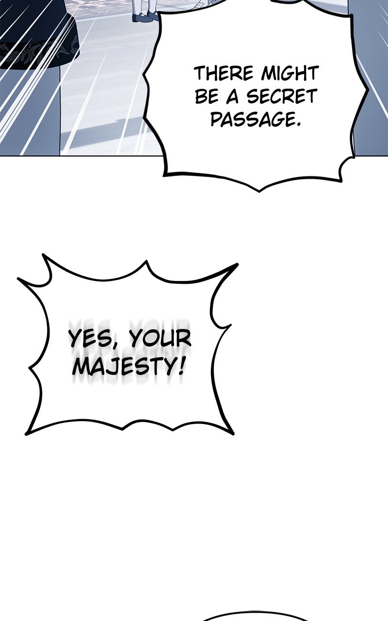 Read Her Tiny Highness,the Mastermind chapter 37 image 9 on Lezhin