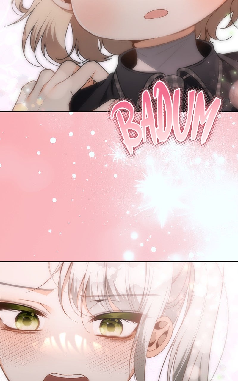 Read Her Tiny Highness,the Mastermind chapter 38 image 1 on Lezhin