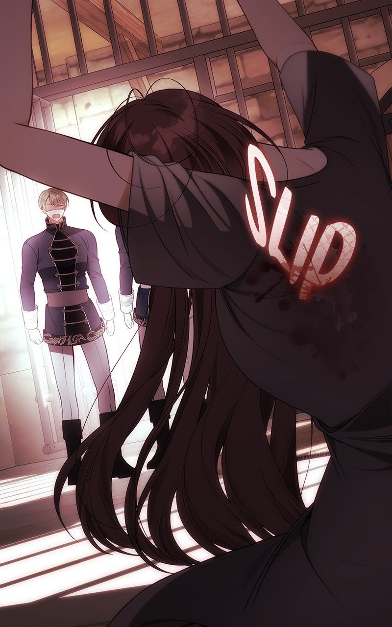 Read Her Tiny Highness,the Mastermind chapter 38 image 10 on Lezhin