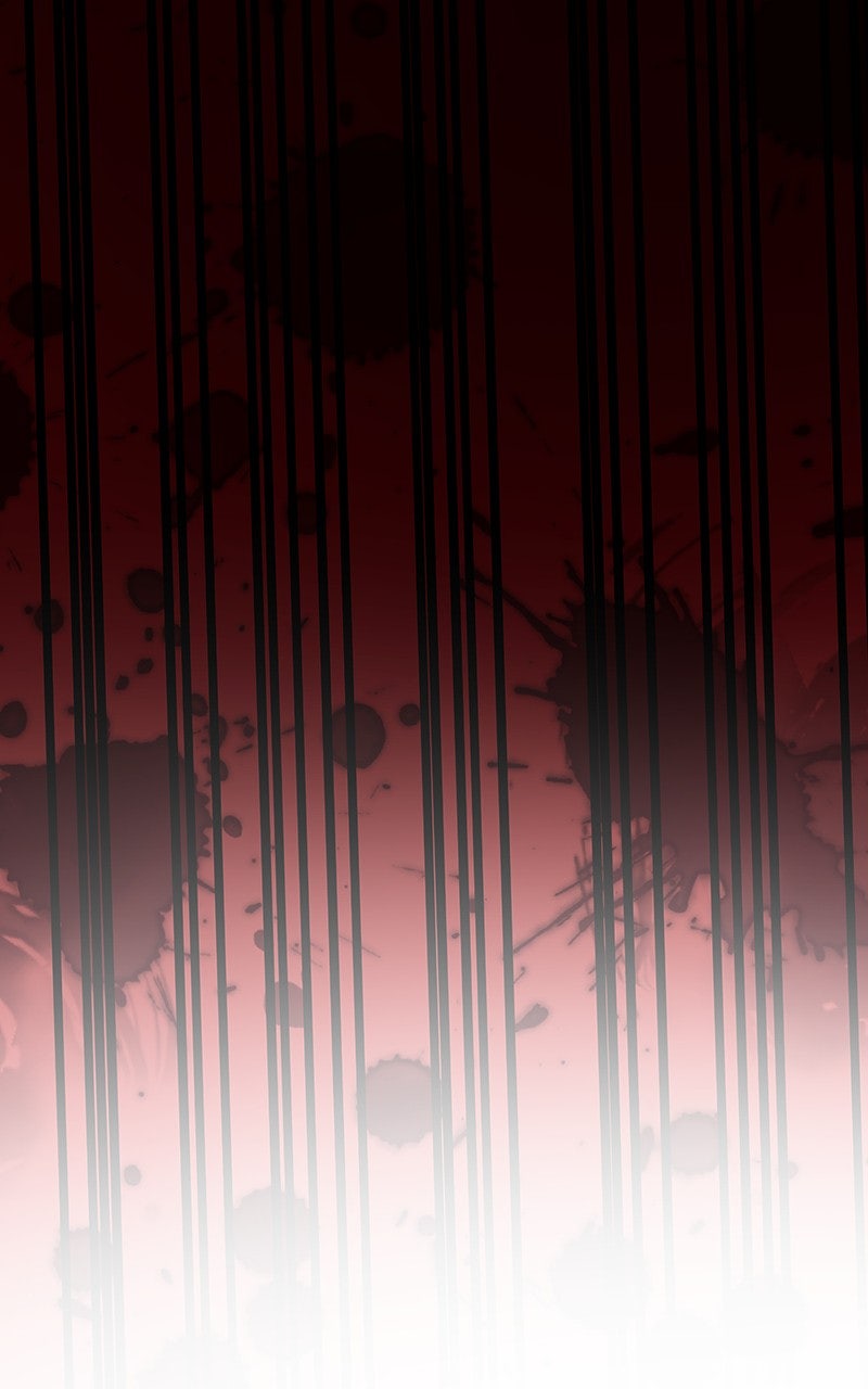 Read Her Tiny Highness,the Mastermind chapter 38 image 12 on Lezhin