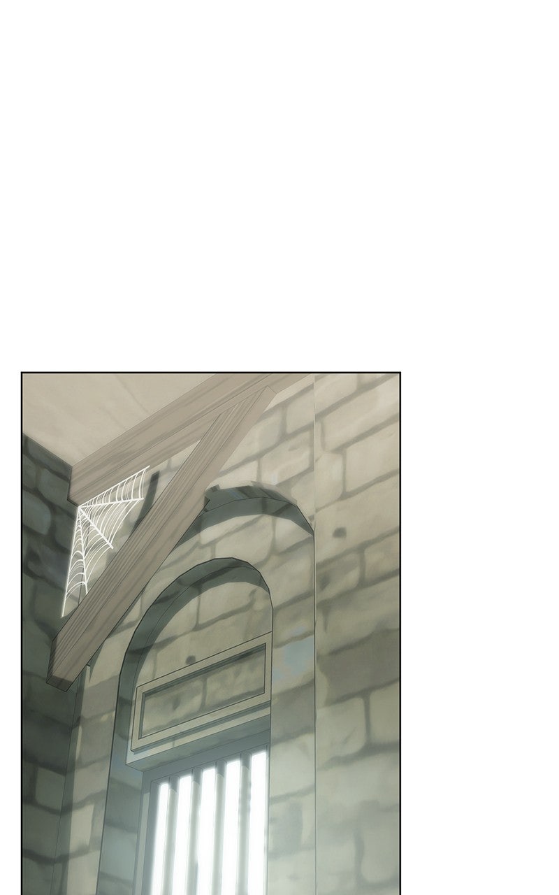 Read Her Tiny Highness,the Mastermind chapter 38 image 14 on Lezhin