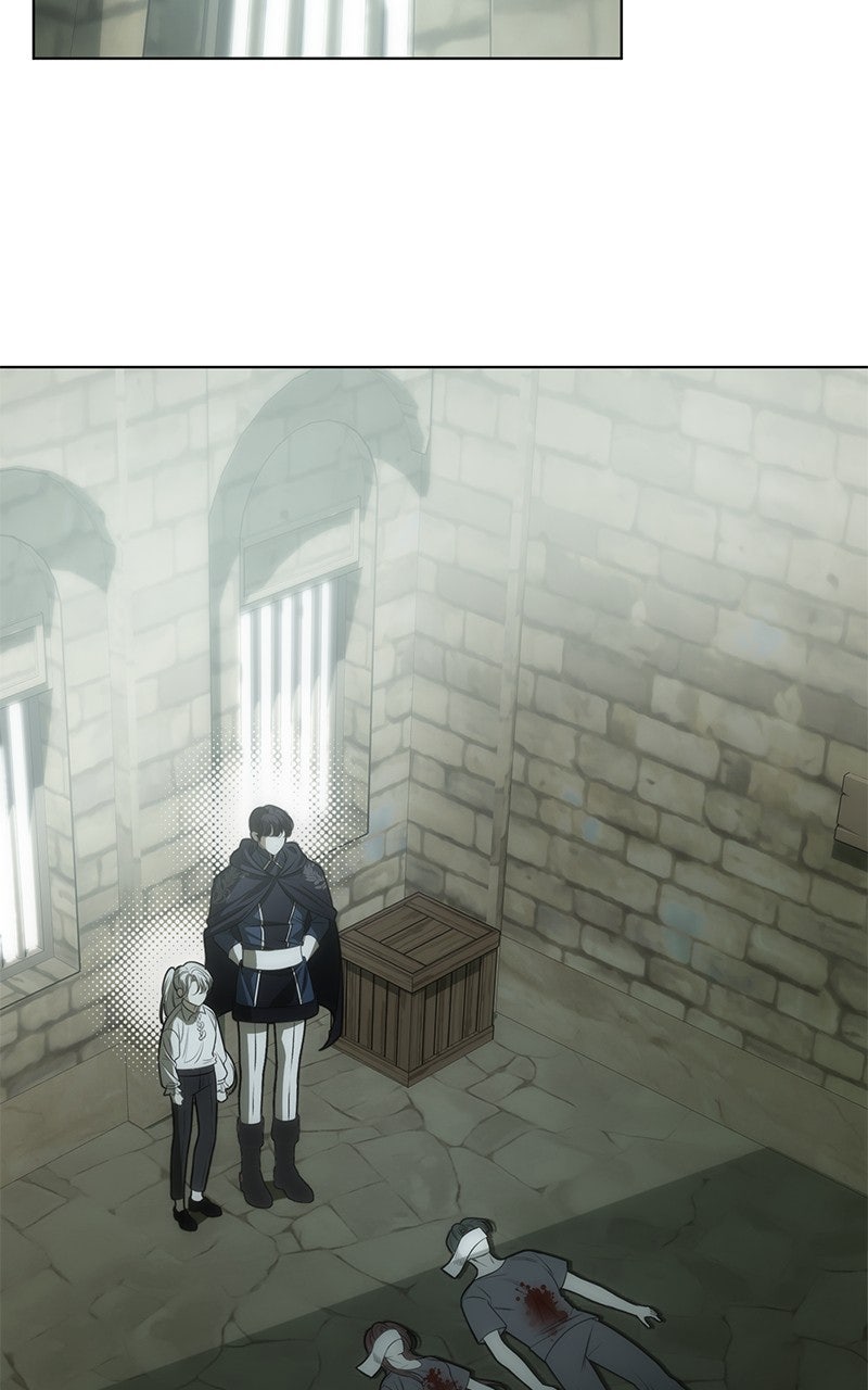 Read Her Tiny Highness,the Mastermind chapter 38 image 15 on Lezhin