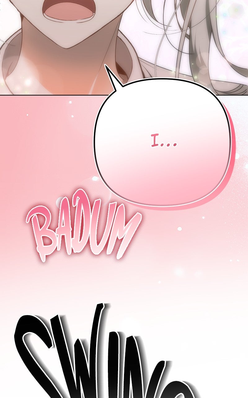 Read Her Tiny Highness,the Mastermind chapter 38 image 2 on Lezhin